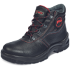 8959872958494-02020034_STRONG_MITO_ANKLE_S1SRC_CERVA 2019 LEDEN_37745.tif.png